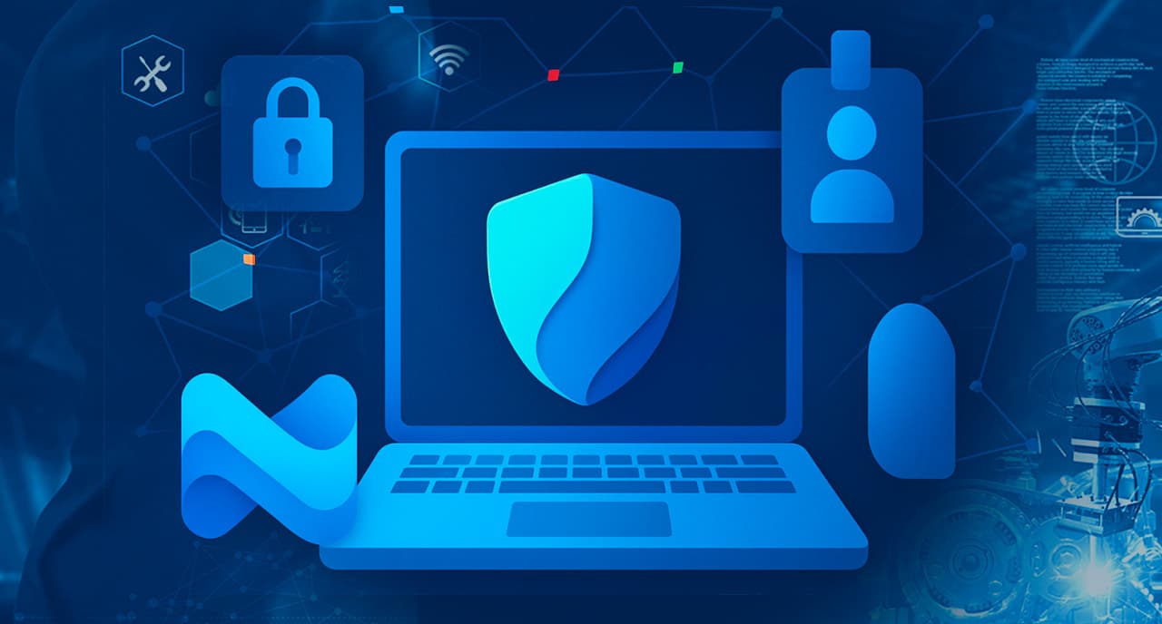 El Verdadero Impacto de los Activos Desconocidos en la Seguridad de Red