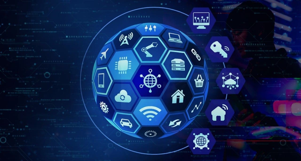 La Convergencia de Amenazas Móviles, IoT y OT en Infraestructuras Críticas