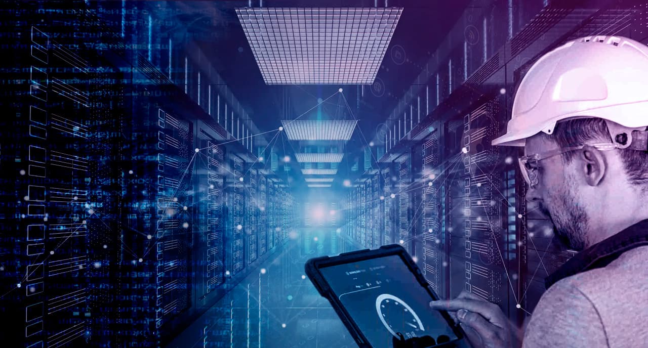 Medidores Inteligentes y El Riesgo Ignorado del Almacenamiento Local