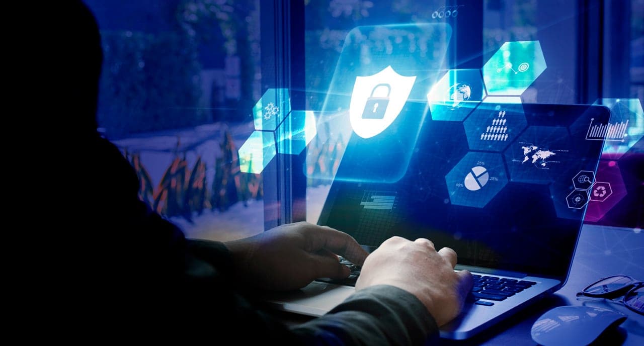 Fraude Laboral en la Era del Trabajo Remoto: La Nueva Frontera de las Amenazas