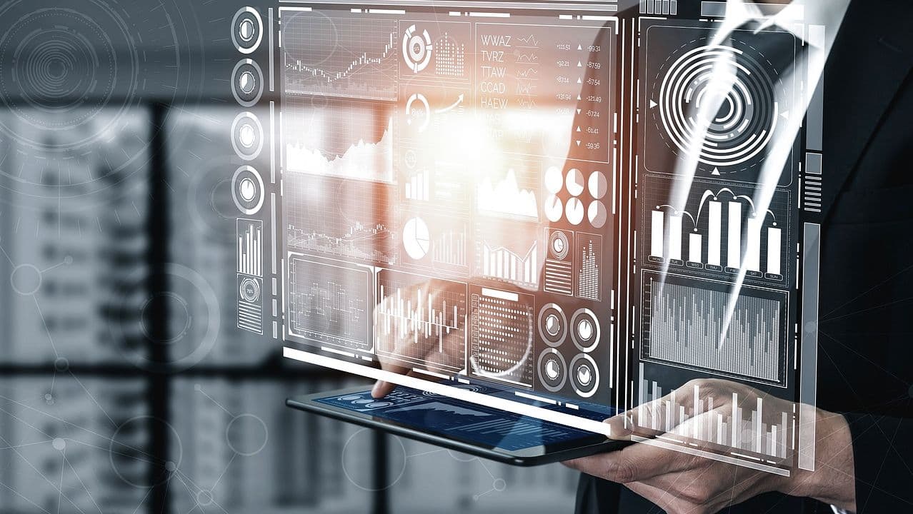 La Inteligencia Artificial en Ciberseguridad: Innovaciones Futuras