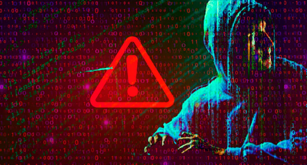 El Próximo Y2K: Cómo la Interdependencia del Software Nos Deja al Borde del Colapso