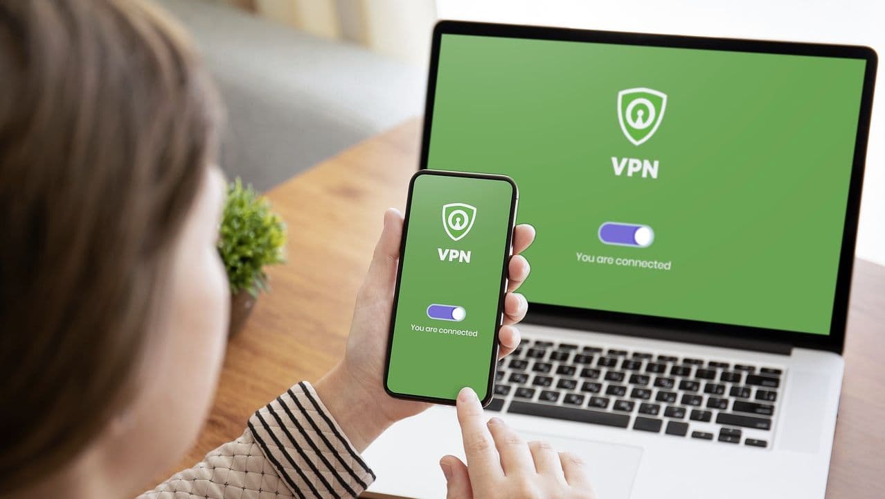 Entendiendo las VPN: ¿Qué Son y Por Qué Deberías Usar Una?