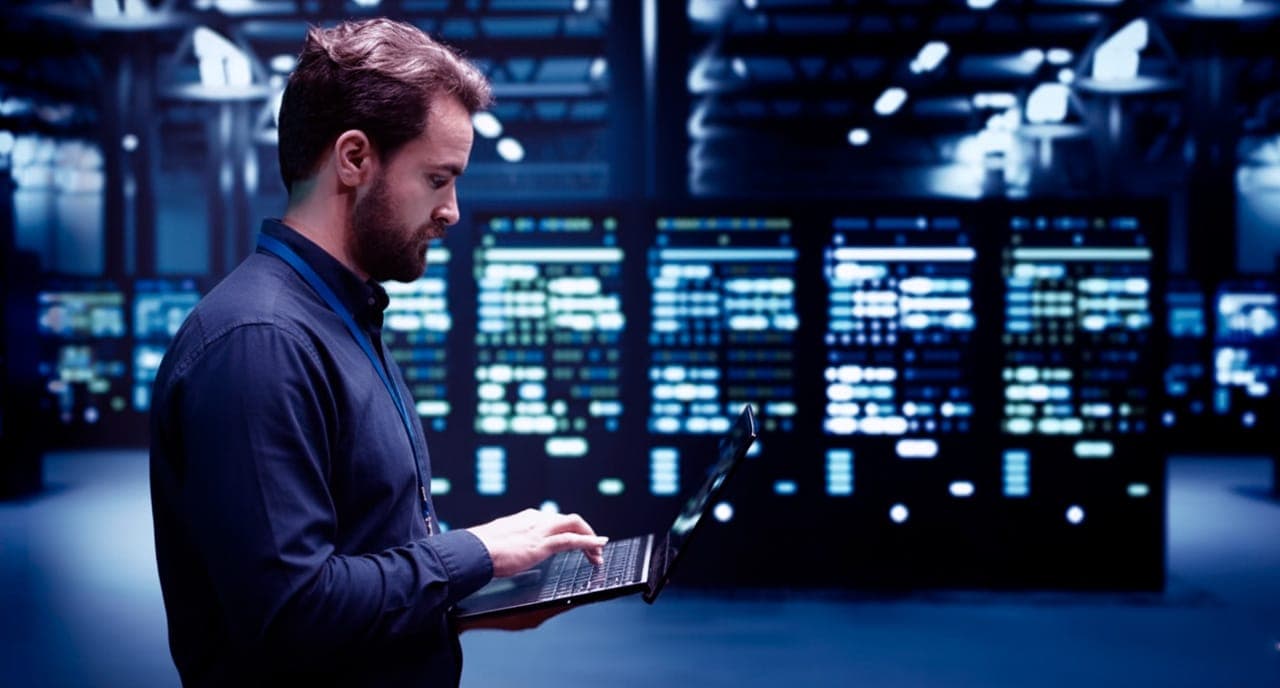 Más Allá de la Detección, 5 Pasos Para La Remediación de Vulnerabilidades