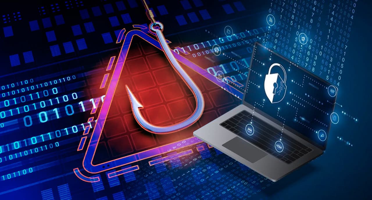 Spear Phishing: Qué es, Cómo Funciona y Por Qué Es Más Peligroso de lo que Crees