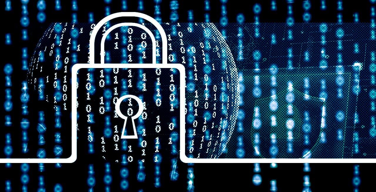 Tecnologías de Encriptación: ¿Cómo Protegen tu Información?