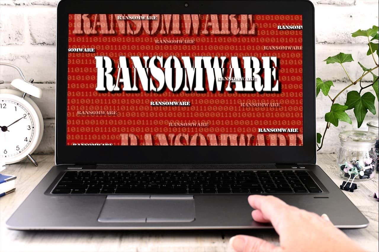 WannaCry Ransomware: Historia, Impacto y Protección Contra Futuros Ataques