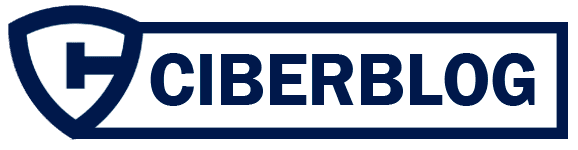 CiberBlog