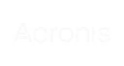 Acronis