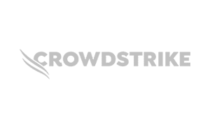 CrowdStrike