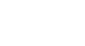SentinelOne