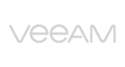 Veeam