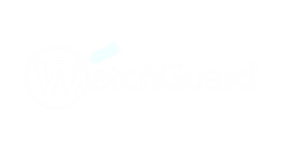 WatchGuard
